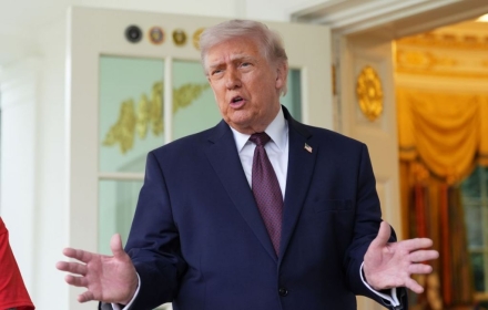 "美-이란, 휴전 만료 전 2차회담 추진 검토…농축 우라늄 쟁점"