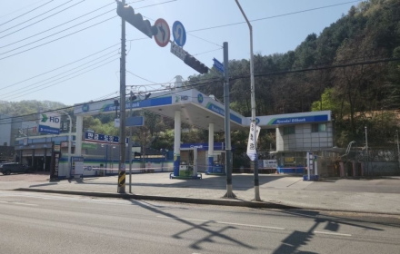 [최고가격제의 역설]①석유 '최苦가격제', 알뜰도 못 버틴다