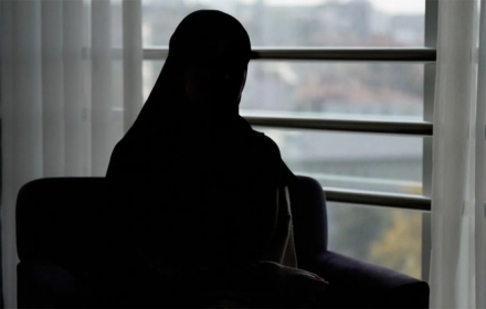 "Migrants Expelling Migrants"... What Is Happening at the Greek Border Now