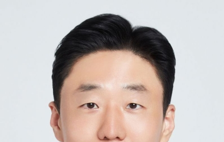 광장, 정보보호·디지털금융 전문가 정세진 변호사 영입 