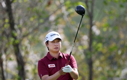 [New Start New Challenge] Wang Jeunghun Makes Domestic Tour Debut: "The Secret to Longevity Is Taking Care of My Body"