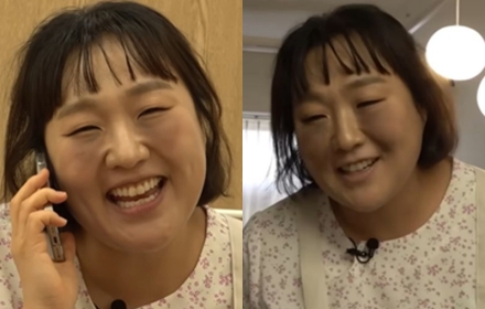 "연차가 뭐예요? 아파도 출근합니다"…풍자보다 극한 직업 '유치원 교사'