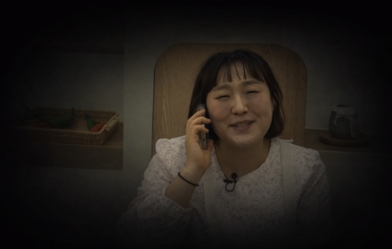 Pressed the Laugh Button... But a Heartbreaking Reality Played Out