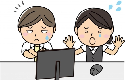 Joined in Good Faith, but Is This for Real? For Parents It's 'Voice Phishing', for MZ It's 'Recruitment Phishing'