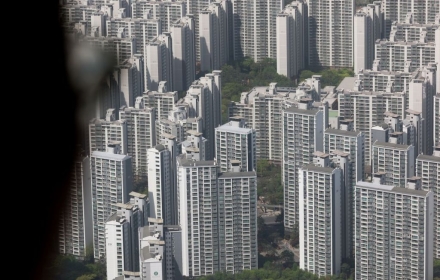 利率上升叠加监管强化 首都圈住宅开发商景气展望恶化