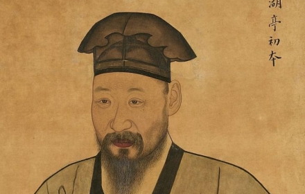 "Portrait of Lee Yuwon" Unveiled for the First Time... National Museum of Korea Opens New Donated Artifacts Exhibition