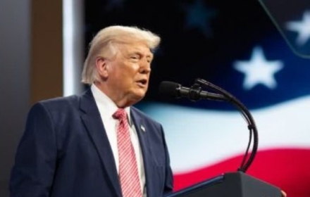 2차 회담 안갯속…트럼프 휴전 종료 22일 제시에도 답 없는 이란