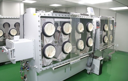 러·우 전쟁 장기화에 藥 원료 수급 차질…최신 암 치료비 4000만원 올라