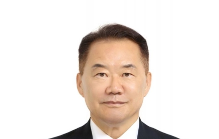 Shin Sungbum Proposes Livelihood Bill Package to Ease Farmers’ Tax Burden and Strengthen Data Sovereignty