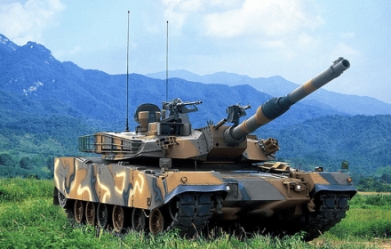 "정말? 잘 나가는데 왜 팔아?"…'알짜' 방산 부문 매각 검토하는 까닭