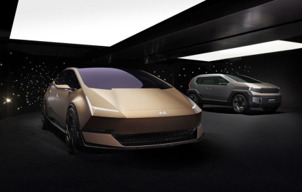 [베이징모터쇼 2026]현대차, 중국 진출 24년…친환경차 대전환으로 부활 노린다