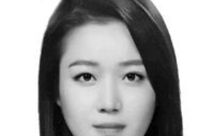 [Reporter’s Notebook] "Silver Housing" Still Not Recognized as "Housing"