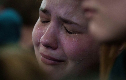 '장대한' 1500조 청구서결국 가난한 사람들이 치른다 