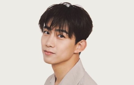 옥택연, 10년 열애 결실24일 서울서 결혼식