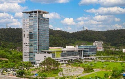 전남도 취약계층 '고유가 피해지원금' 방문 신청 운영