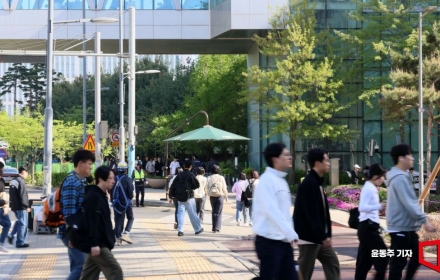 반도체 효과에 평택 아파트 회복세…매매량 6개월새 50% 늘어