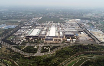 "AI發 SSD 가격 2분기도 50% 급등"…HBM 넘어 낸드까지 고공행진