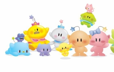 대전시 꿈씨패밀리 새 캐릭터 '온솔'·'온빛'·'잼냥이' 선정