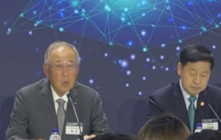 "이번엔 진짜 한다" 풍산, 본사 지방 이전 추진…국가균형 발전에 힘 보탠다