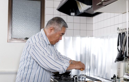 Just Eating Eggs Twice a Week... Dementia Risk Drops Significantly