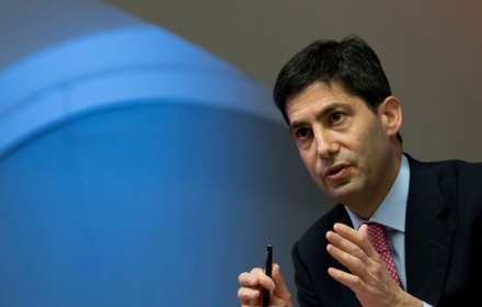 케빈 워시, 美쿠팡에 사임 통보…갈수록 꼬이는 한미관계  