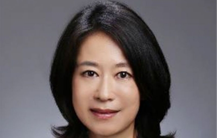 '부적절 발언 논란' 김나미 대한체육회 사무총장 사임