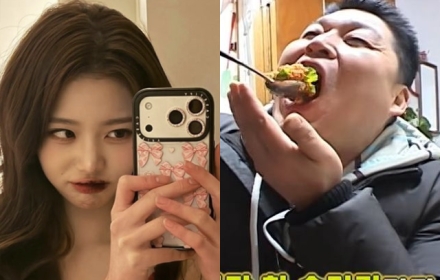 "3개월도 못 가네" 난리법석이더니 순식간에 인기 시들…속 타는 식품업계
