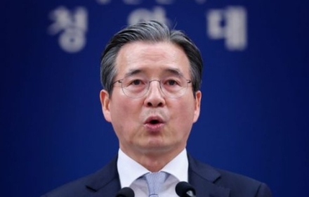 김용범 "장특공제 당연히 유지…실거주 1주택자 보호 문제 없도록 할 것"