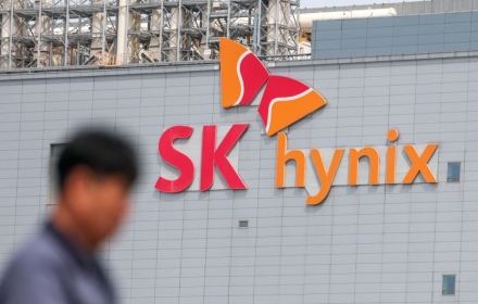 "공장 짓고 장비 사줄게"…SK하이닉스에 빅테크 '러브콜' 쇄도
