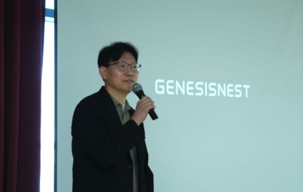 "외주 같지 않은 외주"…개발자 90% 채운 SI 기업의 성장 비결
