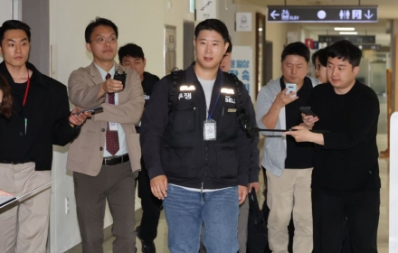 中劳委称“三星电子劳资分歧大”……调解方案最终破裂
