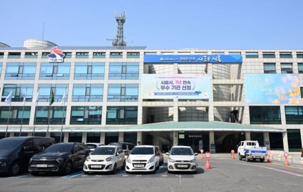 始兴市“无黄褐水家庭自来水管道”更换费用最高补助90%