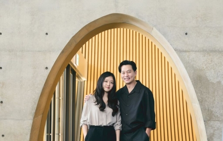 '바냐 삼촌' 고아성 "비극인줄 알았는데… 관객 웃음에 희극일 수도"