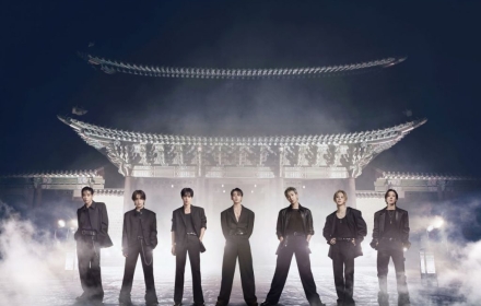 BTS에 빠진 중남미…브라질·멕시코 스트리밍 韓 추월