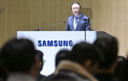 삼성 사장단 "국민께 사과, 노조 대화 나서달라"…최승호 설득 위해 평택行