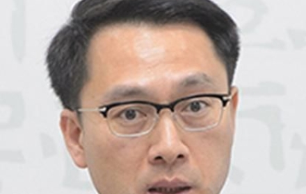 [프로필]문성요 신임 새만금개발청장, 도시개발 정책 두루 다룬 정통관료