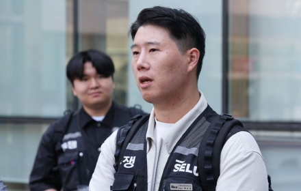 삼성전자, 사측 대표 교섭위원 전격 교체…오는 18일 노사 협상 재개