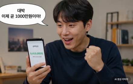 "대박, 곧 월급 1000만원이야"…무섭게 임금 오른 직종은?