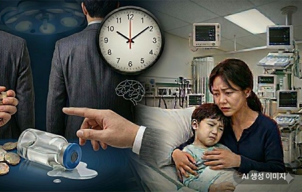 마이쮸 보다 싼데 구할수가 없네…제약사 생산 포기에 '소아 의료 대란' 우려