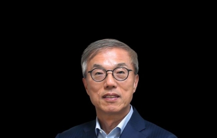 NST, ETRI·화학연 원장에 박세웅·신석민 교수 선임