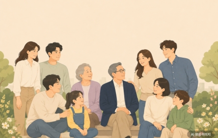 "매달 100만원 따박따박"국민연금 '연금 월급' 110만명 넘었다