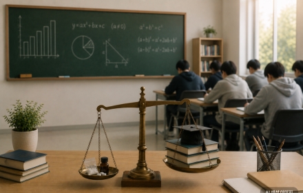 마약시장 최대 33兆…사교육시장보다 크다