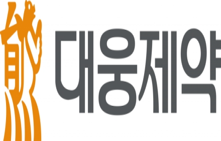 대웅제약, 턴바이오 핵심 플랫폼 인수…노화 질환 치료제 개발 본격화