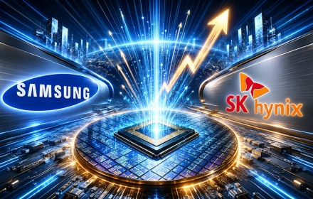 韓 경제 효자…올해 수출 37%가 반도체