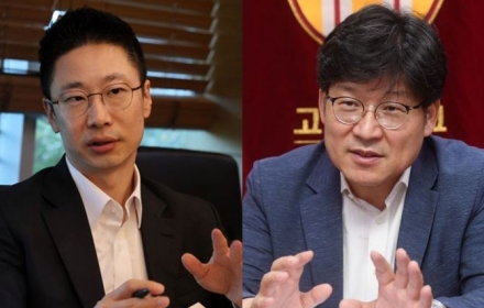 삼성 성과급 분쟁 법리 따져보니…"제3노조 가처분·주주 소송 모두 근거 없다"