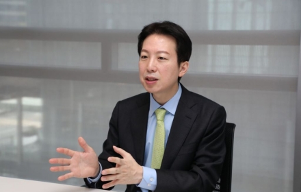 "퇴직금 더 받으려면"…DB·DC 갈아타는 시점 따로 있다