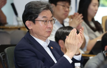 '15년' 초장기펀드 등장…벤처·VC업계 "환영하나 보완 필요"
