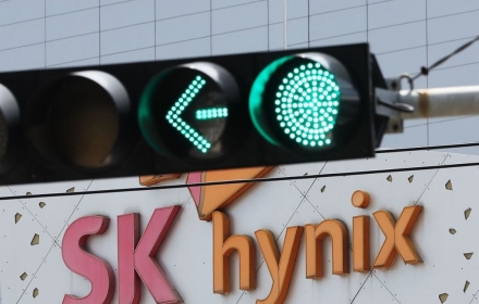 "털고 나가시게요?"…2017년에도 이랬다, 27% 폭락 뒤 신고가만 3번[주末머니]