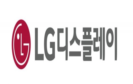 LGD, 3분기 영업익 2506억원…OLED 호조에 실적 반등