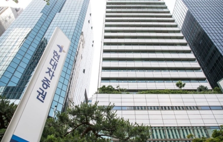 현대차증권 "IB 부문 조직 전면 개편, 포트폴리오 다변화"
